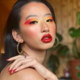 Significado da música SIMP (feat. Full Tac & Rico Nasty) (Lil Mariko ...