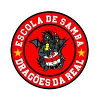 Sou São Paulo Até Morrer