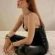Annalisa
