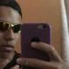 Mc Maicon