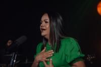 Orando Pelos Irmãos