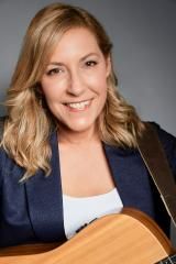 Olguita Alvarez