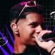 MC Bruninho