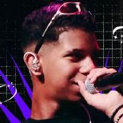MC Bruninho