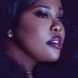 Amber Riley