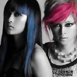 Foto de Hangry&Angry