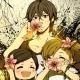 Barakamon