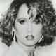 Teena Marie