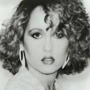 Teena Marie