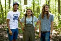 The Lonely Biscuits