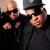 Outlawz