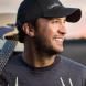 Luke Bryan