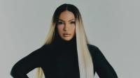 PROIBIDONA (part. Gloria Groove e Anitta)