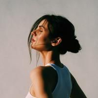 Tell Me That You Love Me (feat. Leon Thomas III)