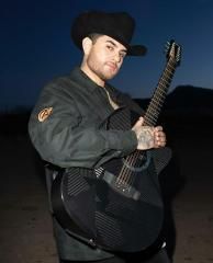 Danny Felix