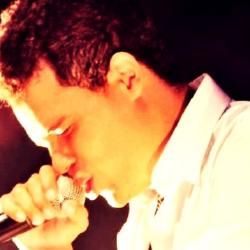 Foto de Pablo Carneiro