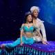 Aladdin (Musical)