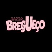 Banda Bregueço