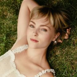 Foto de AnnaSophia Robb