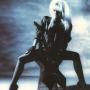 Lita Ford