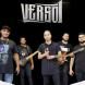 Banda Verso 1