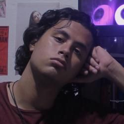 Foto de Wallace Henrique