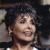 Lena Horne