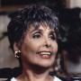 Lena Horne