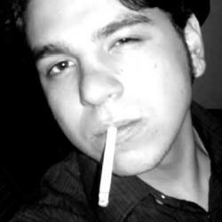 Foto de B.Bitch Club