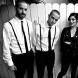 The Interrupters