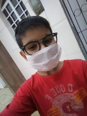 Kaez1nho