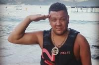 Mc G3