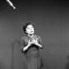 Édith Piaf
