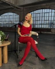 Baby, It's Cold Outside (feat. Larry Lovestein)