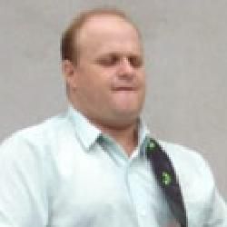 Foto de Marcelo Guedes