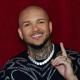 Suel