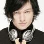 Christian Linke