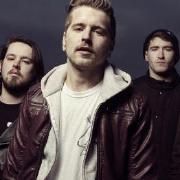 Bury Tomorrow