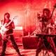 Mystifier