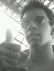 Mc Guga