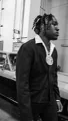 Cannonball (feat. Lithe)