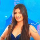 Talita Mel