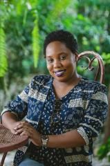 Koulè (feat. Malada)