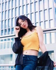 MIREI