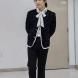 Sungmin (Super Junior)