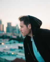 Brad Urba