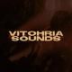 Vitohria Sounds
