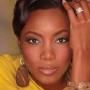 Heather Headley