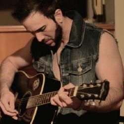 Foto de Diego da Mata