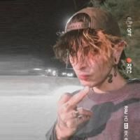 PARKE